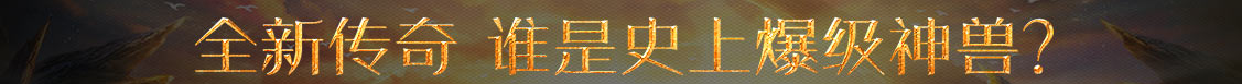 金信遊網